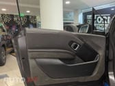 BMW i3 I3 - REX (94AH)