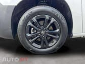 Citroen Berlingo I.V.A DEDUTÍVEL  1.5 BlueHDi 100 S&S M