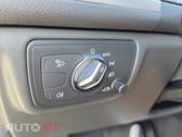 Audi A6 Allroad 3.0 BiTDi V6 quattro Tiptronic