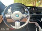 BMW X1 xDrive