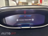Peugeot 3008 1.5 BlueHDi Allure Pack EAT8