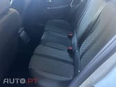 Peugeot 208 1.2 Hybrid Allure e-DCS6
