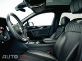 Bentley Bentayga Hybrid