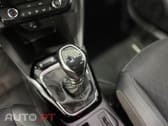 Opel Corsa 1.2 T Elegance