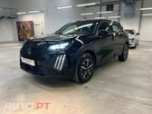 Peugeot 2008 1.2 Style