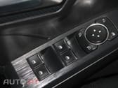 Ford Kuga 1.5 TDCi EcoBlue St-Line