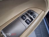 Jaguar XK 4.2 V8