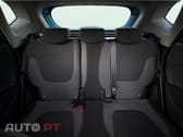 Renault Captur 1.5 dCi Exclusive
