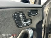 Mercedes-Benz A 180 d AMG Line Aut.