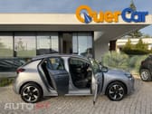 Opel Corsa-E Business Edition
