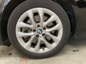 BMW 225 Advantage