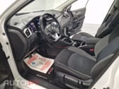 Nissan Qashqai 1.5 dCi N-Connecta