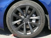 Tesla Model 3 Tração Traseira