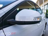 Volvo V40 1.6 D2 Kinetic