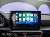 Cupra Formentor 1.5 TSI Base