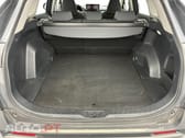 Toyota RAV4 2.5 Dynamic Business AWD