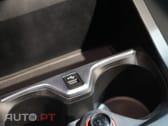 BMW 116 i Advantage
