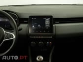 Renault Clio Clio 1.0 TCe Evolution