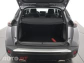 Peugeot 2008 1.2 PureTech Active Pack EAT8