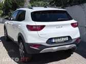 Kia Stonic 1.0 T-GDi Drive 7DCT