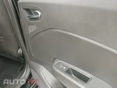 Renault Clio Outro
