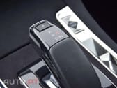DS DS7 E-Tense Performance Line EAT8