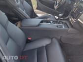 Volvo XC40 R-design