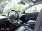 Tesla Model 3 Standard RWD Plus