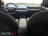 Hyundai Ioniq 5 58 kWh Intuitive