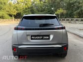 Peugeot 2008 Style