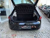 Seat Leon SC 1.6 TDI DPF S&S Reference