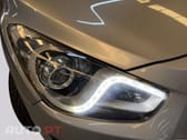 Hyundai i40 1.7 CRDi Comfort