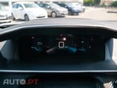 Peugeot 2008 1.5 BlueHDi GT Pack EAT8