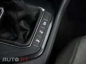 Volkswagen Tiguan 1.5 TSI Life
