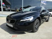 Volvo V40 2.0 D3 R-Design Momentum