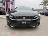 Peugeot 508 SW 1.5 BlueHDi Business Line