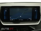 Peugeot 208 208 1.2 PureTech GT EAT8