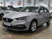 Seat Leon 2.0 TDI Style