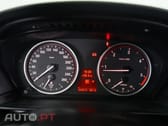 BMW 520 d Aut. Edition Exclusive