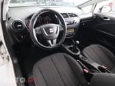Seat Leon 1.6 TDI DPF Ecomotive Style