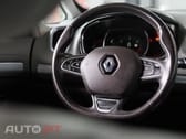 Renault Espace 1.6 dCi Zen EDC