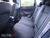 Volkswagen Taigo 1.0 TSI Urban