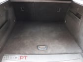 Opel Astra Sports Tourer 1.3 CDTi Executive S/S