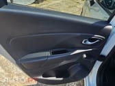 Renault Clio Sport Tourer ND