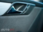 Volkswagen Sharan 2.0 TDi Blue Highline