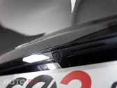 Tesla Model Y Long Range Dual Motor AWD