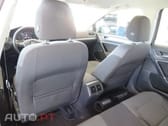 Volkswagen Golf 1.6 TDI Confortline