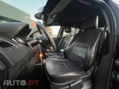 Renault Mégane Break 1.5 dCi Confort