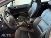 Peugeot 508 SW 1.6 e-HDi Active 2-Tronic