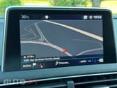 Peugeot 3008 1.6 HDi Active Pack Business